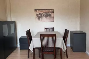 84-55 Daniels St, Jamaica, NY 11435 - Photo 2