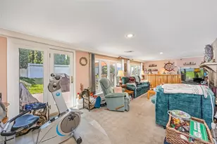 18 Tacoma Ln, Syosset, NY 11791 - Photo 24