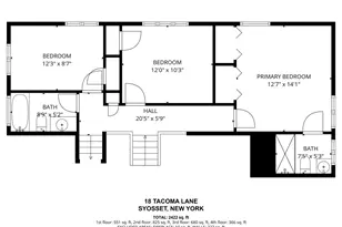 18 Tacoma Ln, Syosset, NY 11791 - Photo 36