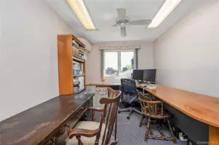 18 Tacoma Ln, Syosset, NY 11791 - Photo 20