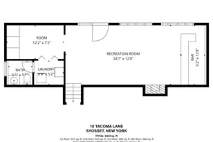18 Tacoma Ln, Syosset, NY 11791 - Photo 34