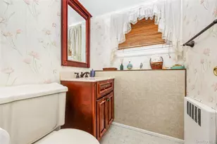18 Tacoma Ln, Syosset, NY 11791 - Photo 26