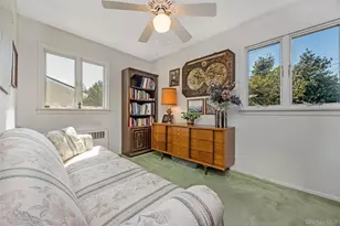 18 Tacoma Ln, Syosset, NY 11791 - Photo 18
