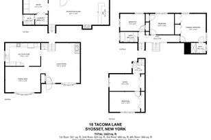 18 Tacoma Ln, Syosset, NY 11791 - Photo 38