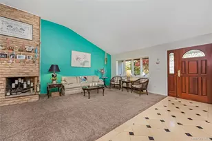 18 Tacoma Ln, Syosset, NY 11791 - Photo 8