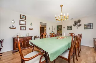 18 Tacoma Ln, Syosset, NY 11791 - Photo 12