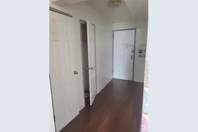 87-20 175th Street #1M, Jamaica, NY 11432 - Photo 4