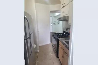 87-20 175th Street #1M, Jamaica, NY 11432 - Photo 6
