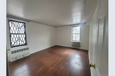 87-20 175th Street #1M, Jamaica, NY 11432 - Photo 8