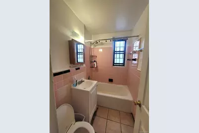 87-20 175th Street #1M, Jamaica, NY 11432 - Photo 10