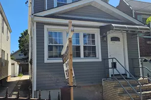 107-53 124th St, Richmond Hill, NY 11419 - Photo 1