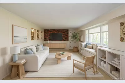 26 Wren Court, Northport, NY 11768 - Photo 8