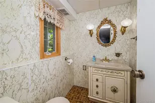 26 Wren Ct, Northport, NY 11768 - Photo 14