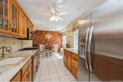 26 Wren Court, Northport, NY 11768 - Photo 26