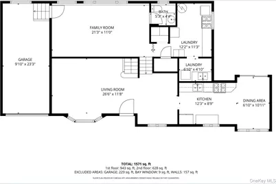 26 Wren Court, Northport, NY 11768 - Photo 22