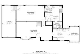 26 Wren Ct, Northport, NY 11768 - Photo 22