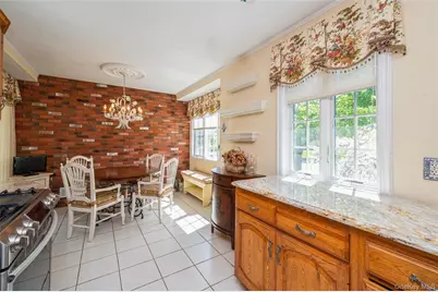 26 Wren Court, Northport, NY 11768 - Photo 30