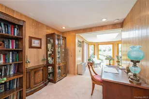 26 Wren Ct, Northport, NY 11768 - Photo 16