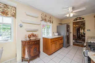 26 Wren Ct, Northport, NY 11768 - Photo 4