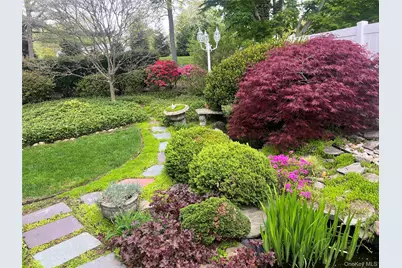 26 Wren Court, Northport, NY 11768 - Photo 36