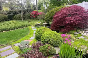 26 Wren Ct, Northport, NY 11768 - Photo 36