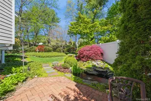 26 Wren Ct, Northport, NY 11768 - Photo 24