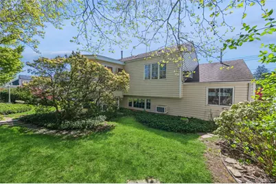 26 Wren Court, Northport, NY 11768 - Photo 18