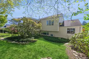 26 Wren Ct, Northport, NY 11768 - Photo 18