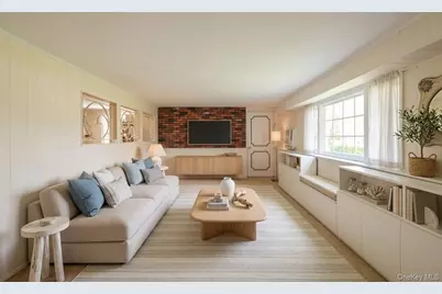 26 Wren Court, Northport, NY 11768 - Photo 6