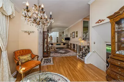 26 Wren Court, Northport, NY 11768 - Photo 12