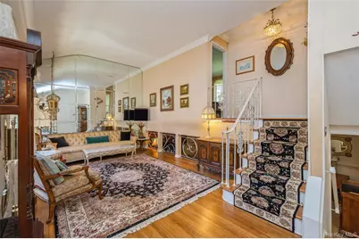 26 Wren Court, Northport, NY 11768 - Photo 10