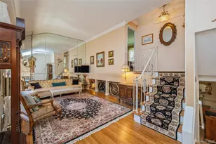 26 Wren Ct, Northport, NY 11768 - Photo 10