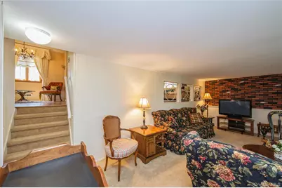 26 Wren Court, Northport, NY 11768 - Photo 34