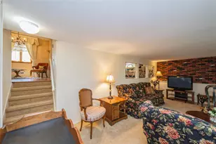 26 Wren Ct, Northport, NY 11768 - Photo 34
