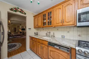26 Wren Ct, Northport, NY 11768 - Photo 28