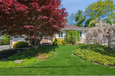 26 Wren Court, Northport, NY 11768 - Photo 1