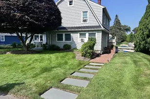 2 Orchard Neck Rd, Center Moriches, NY 11934 - Photo 6