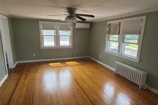 2 Orchard Neck Rd, Center Moriches, NY 11934 - Photo 2