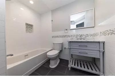 57 Earle Avenue #2nd Floor, Lynbrook, NY 11563 - Photo 8