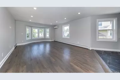 57 Earle Avenue #2nd Floor, Lynbrook, NY 11563 - Photo 10