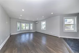 57 Earle Ave, Lynbrook, NY 11563 - Photo 10