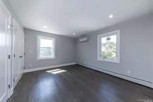 57 Earle Ave, Lynbrook, NY 11563 - Photo 6