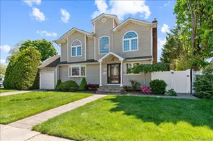 157 Manor St, Plainview, NY 11803 - Photo 42