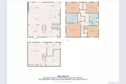 157 Manor Street, Plainview, NY 11803 - Photo 46