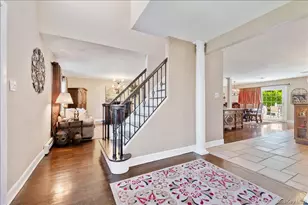 157 Manor St, Plainview, NY 11803 - Photo 24