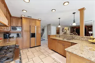 157 Manor St, Plainview, NY 11803 - Photo 20