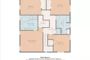 157 Manor St, Plainview, NY 11803 - Photo 44