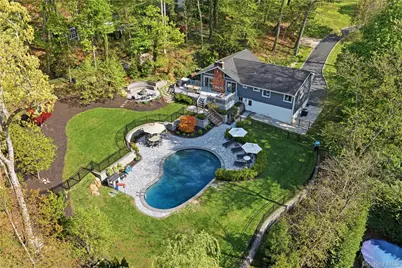 61 Bankside Drive, Centerport, NY 11721 - Photo 1
