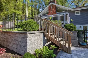 61 Bankside Dr, Centerport, NY 11721 - Photo 46