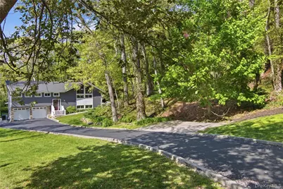 61 Bankside Drive, Centerport, NY 11721 - Photo 38